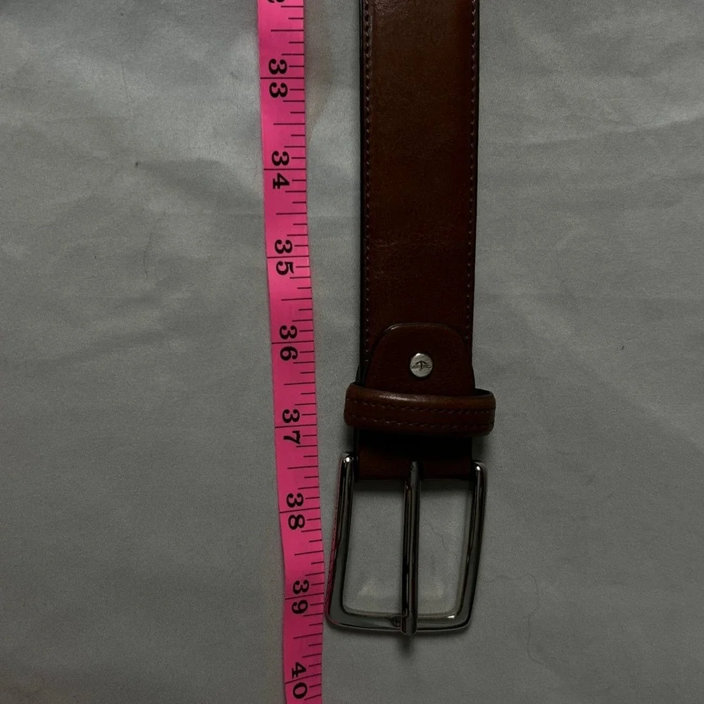 Stafford Essentials 38
